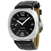 Panerai Radiomir 8 Days Men's Watch PAM00268