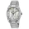 Omega Seamaster Aqua Terra Automatic Ladies Watch 23110392155002 231.10.39.21.55.002