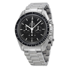 Omega Speedmaster Professional Moonwatch Men's Watch 311.30.42.30.01.005