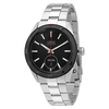 Oris Artix GT Day Date Automatic Black Dial Men's Watch 735-7662-4424MB 01 735 7662 4424-07 8 21 87