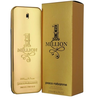 Nước hoa nam PACO RABANNE 1 Million Eau De Toilette 100ml