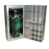 BURBERRY THE BEAT 3.3oz EDT SP (M)