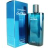 COOL WATER 6.8oz EDT SP (M)