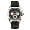 Patek Philippe GRAND COMPLICATIONS Automatic Black Dial Watch 5951P-001