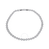 Swarovski Angelic All-Around Necklace 5117703