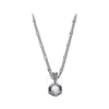 Swarovski Solitaire Pendant Necklace 1800045