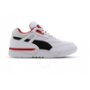 Puma Men's Palace Guard White Sneakers 37006302