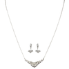 Swarovski Ladies Set 5390188