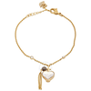 Swarovski Mine Perfume Bottle Bracelet 5448278