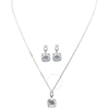 Swarovski Vintage Set 5416514