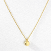 Tiffany & Co. Ladies  Hardwear Ball Pendant 38088831