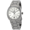 Rado D-Star Automatic Silver Dial Men's Watch R15762102