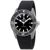 Rado HyperChrome Captain Cook Automatic Black Dial Men's Watch R32501156