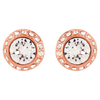 Swarovski Ladies Stud Earrings 5259633