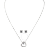 Swarovski Love Set 5391766