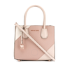 Michael Kors Mercer Messenger Bag 30S9RM9M6T-690