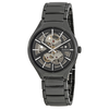 Rado True Skeleton Dail Automatic Men's Watch R27100112
