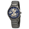 Rado True Open Heart Automatic Men's Watch R27510202