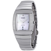 Rado Sintra Super Jubile Mother of Pearl Dial Ladies Watch R13577902