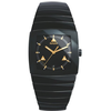 Rado Sintra XXL Black Dial Black Ceramic Men's Watch R13723172