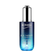Biotherm Biotherm / Blue Therapy Accelerated Serum 1.69 oz (50 ml) BIBLTASR1-Q