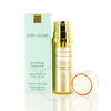 Estee Lauder / Revitalizing Supreme+global Anti-aging Wake Up Balm 1.0 oz ELRESUB2