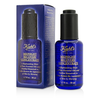 Kiehl's Kiehls / Midnight Recovery Concentrate 1.7 oz KIMIDNCT2