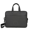 Montblanc Extreme Large Document Case 114634