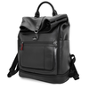 Montblanc Urban Racing Spirit Backpack- Black 118709