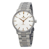 Rado Coupole Classic Automatic Silver Dial Stainless Steel Watch R22860023