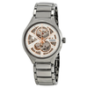 Rado True Open Heart Automatic Men's Watch R27510102