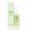 Shiseido / Waso Quick Matte Moisturizer Oil-free 2.5 oz (75 ml) SHWAQUMOG1