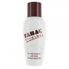 Wirtz Tabac Original / Wirtz After Shave 1.7 oz (m) TACMA17