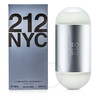 Carolina Herrera 212 Nyc / Carolina Herrera EDT Spray 3.4 oz (w) 212TS34-A