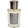 Acqua Di Parma Acqua Di Parma Colonia Pura Eau De Cologne 1.7 OZ COS-8028713270017