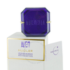 Thierry Mugler Alien / Thierry Mugler Beautifying Body Cream 6.7 oz (w) ALNBC67B