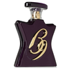Bond No.9 B9 / Bond No.9 EDP Spray 1.7 oz (50 ml) (u) 9B9ES17