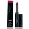 bareMinerals Bareminerals / Barepro Longwear Lipstick Petunia 0.07 oz (2 ml) BAREBOLS2