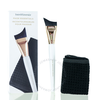 bareMinerals / Skinsorials Mask Essentials Kit BARESS1