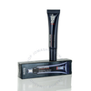 Biotherm / Force Supreme Serum 0.5 oz (15 ml) BIMFOSUSR1