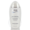 Biotherm / Lait Corporel Body Milk 6.7 Oz BILACOMOL2