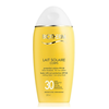 Biotherm Biotherm / Lait Solaire Corps Body Milk Sun Protection SPF 30 6.7 oz BILASOBM2