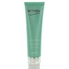 Biotherm / Biosource Fresh Foam Hydra Toning Cleanser 5 oz (150ml) BIBIOSF1