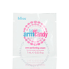 Bliss / Fatgirlslim Skin Arm Candy Perfecting Cream 0.23 oz BLIFGSCR6