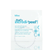 Bliss / Thats Incredi-peel! 1 Pad BLITR2