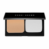 Bobbi Brown Bobbi Brown / Skin Long-wear Weightless Powder Foundation (3.5) Warm Beige .38 oz BBLONGFO3