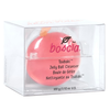 Boscia Boscia / Charcoal Cleanser 3.5 oz (100 ml) BOCHARCL2-K