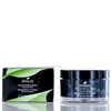 Boscia Boscia / Charcoal Oil Balm 3.0 oz (85 ml) BOCHAROB1-Q