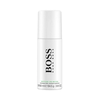 Hugo Boss Boss Bottled Unlimited / Hugo Boss Deodorant Spray Can 3.5 oz (100 ml) (m) BDUMDS35