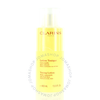 Clarins Clarins / Toning Lotion With Camomile Alcohol Free13.5 oz(400 ml) CLL8B